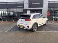 Kia Niro 1.6 GDi Hybrid Style Edition Blanc - thumbnail 2