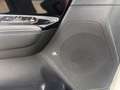 Kia Niro 1.6 GDi Hybrid Style Edition Blanc - thumbnail 16