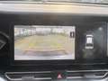 Kia Niro 1.6 GDi Hybrid Style Edition Blanc - thumbnail 20