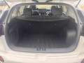 Kia Niro 1.6 GDi Hybrid Style Edition Blanc - thumbnail 21