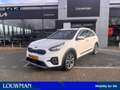 Kia Niro 1.6 GDi Hybrid Style Edition Blanc - thumbnail 1