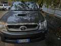 Toyota Hilux 2.5 double cab SR+ 140cv my11 - thumbnail 1