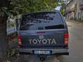Toyota Hilux 2.5 double cab SR+ 140cv my11 - thumbnail 3