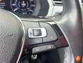 Volkswagen Arteon 2.0+TDI+110kW+%28150CV%29 Gris - thumbnail 18