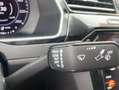 Volkswagen Arteon 2.0+TDI+110kW+%28150CV%29 Gris - thumbnail 20