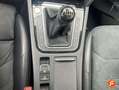 Volkswagen Arteon 2.0+TDI+110kW+%28150CV%29 Gris - thumbnail 23