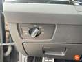 Volkswagen Arteon 2.0+TDI+110kW+%28150CV%29 Gris - thumbnail 22