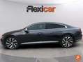 Volkswagen Arteon 2.0+TDI+110kW+%28150CV%29 Gris - thumbnail 2
