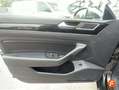 Volkswagen Arteon 2.0+TDI+110kW+%28150CV%29 Gris - thumbnail 16