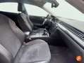 Volkswagen Arteon 2.0+TDI+110kW+%28150CV%29 Gris - thumbnail 14