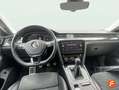 Volkswagen Arteon 2.0+TDI+110kW+%28150CV%29 Gris - thumbnail 9