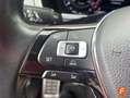 Volkswagen Arteon 2.0+TDI+110kW+%28150CV%29 Gris - thumbnail 19