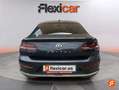 Volkswagen Arteon 2.0+TDI+110kW+%28150CV%29 Gris - thumbnail 4