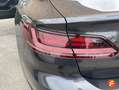 Volkswagen Arteon 2.0+TDI+110kW+%28150CV%29 Gris - thumbnail 29
