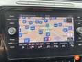 Volkswagen Arteon 2.0+TDI+110kW+%28150CV%29 Gris - thumbnail 26