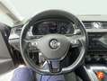 Volkswagen Arteon 2.0+TDI+110kW+%28150CV%29 Gris - thumbnail 11