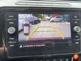 Volkswagen Arteon 2.0+TDI+110kW+%28150CV%29 Gris - thumbnail 27