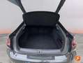Volkswagen Arteon 2.0+TDI+110kW+%28150CV%29 Gris - thumbnail 15
