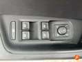 Volkswagen Arteon 2.0+TDI+110kW+%28150CV%29 Gris - thumbnail 17