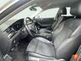 Volkswagen Arteon 2.0+TDI+110kW+%28150CV%29 Gris - thumbnail 13