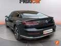 Volkswagen Arteon 2.0+TDI+110kW+%28150CV%29 Gris - thumbnail 3