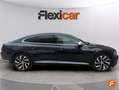 Volkswagen Arteon 2.0+TDI+110kW+%28150CV%29 Gris - thumbnail 7