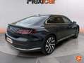 Volkswagen Arteon 2.0+TDI+110kW+%28150CV%29 Gris - thumbnail 5