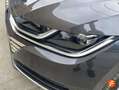 Volkswagen Arteon 2.0+TDI+110kW+%28150CV%29 Gris - thumbnail 30