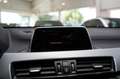 BMW X1 sDrive20i Advantage*LED*Navi* Noir - thumbnail 14