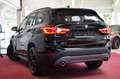 BMW X1 sDrive20i Advantage*LED*Navi* Noir - thumbnail 2