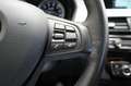 BMW X1 sDrive20i Advantage*LED*Navi* Noir - thumbnail 17