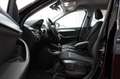 BMW X1 sDrive20i Advantage*LED*Navi* Noir - thumbnail 10