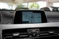 BMW X1 sDrive20i Advantage*LED*Navi* Noir - thumbnail 12