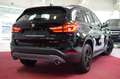BMW X1 sDrive20i Advantage*LED*Navi* Noir - thumbnail 4