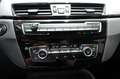 BMW X1 sDrive20i Advantage*LED*Navi* Noir - thumbnail 15