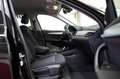 BMW X1 sDrive20i Advantage*LED*Navi* Noir - thumbnail 7