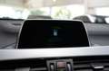 BMW X1 sDrive20i Advantage*LED*Navi* Noir - thumbnail 13