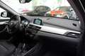 BMW X1 sDrive20i Advantage*LED*Navi* Noir - thumbnail 8
