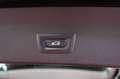 BMW X1 sDrive20i Advantage*LED*Navi* Noir - thumbnail 6