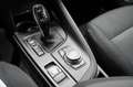 BMW X1 sDrive20i Advantage*LED*Navi* Noir - thumbnail 16