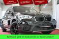 BMW X1 sDrive20i Advantage*LED*Navi* Noir - thumbnail 1