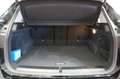 BMW X1 sDrive20i Advantage*LED*Navi* Noir - thumbnail 5