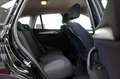 BMW X1 sDrive20i Advantage*LED*Navi* Noir - thumbnail 9
