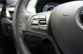 BMW X1 sDrive20i Advantage*LED*Navi* Noir - thumbnail 18