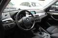 BMW X1 sDrive20i Advantage*LED*Navi* Noir - thumbnail 11