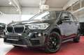 BMW X1 sDrive20i Advantage*LED*Navi* Noir - thumbnail 3