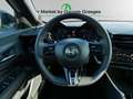 Alfa Romeo Junior Ibrida Speciale 1.2 VGT Blanc - thumbnail 19