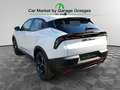 Alfa Romeo Junior Ibrida Speciale 1.2 VGT Blanc - thumbnail 5