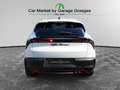 Alfa Romeo Junior Ibrida Speciale 1.2 VGT Blanc - thumbnail 4