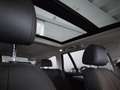 BMW 520 d 48V Touring luxury Negro - thumbnail 20